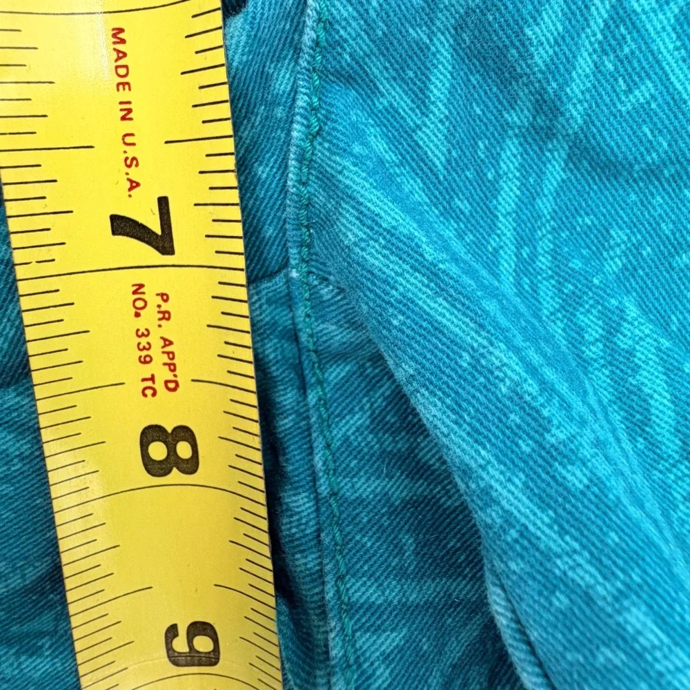 American Eagle Outfitters midi stretch